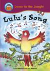 Image for Lulu&#39;s song
