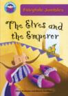 Image for The elves and the emperor