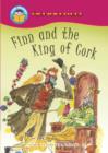 Image for Finn and the King of Cork