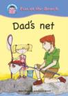 Image for Dad&#39;s net