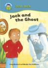 Image for Jack and the ghost