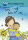 Image for Me and my mum