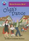 Image for Olga&#39;s dance