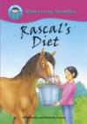 Image for Rascal&#39;s diet