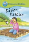 Image for River rescue
