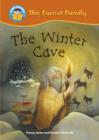 Image for The winter cave