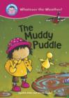 Image for The muddy puddle