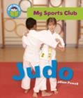 Image for Judo