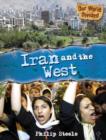 Image for Iran and the West