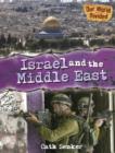 Image for Israel and the Middle East
