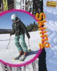 Image for Skiing