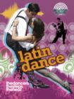 Image for Latin dance