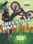 Image for Freestyle BMX