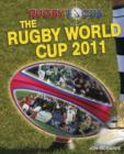 Image for Rugby World Cup 2011