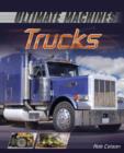 Image for Trucks