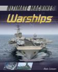 Image for Warships