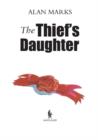 Image for The thief&#39;s daughter