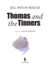 Image for Thomas and the tinners