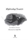 Image for Nightwing Towers