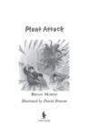 Image for Plant attack