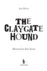 Image for The Claygate hound