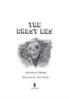 Image for The ghost bus