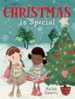 Image for Special: Christmas is Special