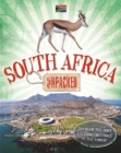 Image for South Africa