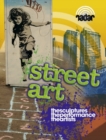 Image for Radar: Art on the Street: Street Art