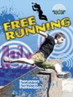 Image for Radar: Street Sports: Free Running