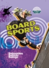 Image for Radar: Street Sports: Board Sports