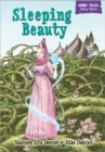 Image for Short Tales Fairy Tales: Sleeping Beauty