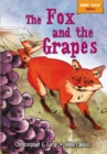 Image for The fox and the grapes