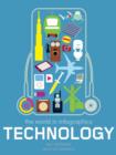 Image for The World in Infographics: Technology