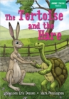 Image for Short Tales Fables: The Tortoise and the Hare