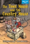 Image for Short Tales Fables: The Town Mouse &amp; The Country Mouse