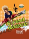 Image for Radar: Dance Culture: Street Dance