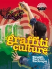 Image for Graffiti culture