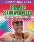 Image for Inspirational Lives: Ellie Simmonds