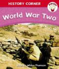 Image for World War Two
