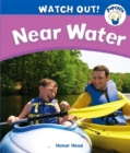 Image for Near water
