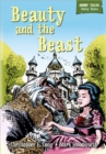 Image for Short Tales Fairy Tales: Beauty and the Beast