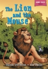 Image for Short Tales Fables: The Lion and the Mouse