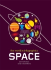 Image for The World in Infographics: Space