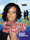 Image for Celebrity make-up artist