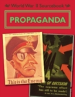 Image for World War II Sourcebook: Propaganda