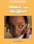 Image for Emotional Health Issues: Abuse and Neglect