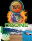 Image for What happens if the ozone disappears?