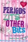 Image for Periods, Zits and Other Bits