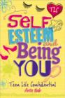Image for Self-Esteem and Being YOU